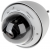 Szczelna kamera obrotowa IP 2Mpx DS-2DE4225W-DE3 z zoomem i analityką obrazu Hikvision